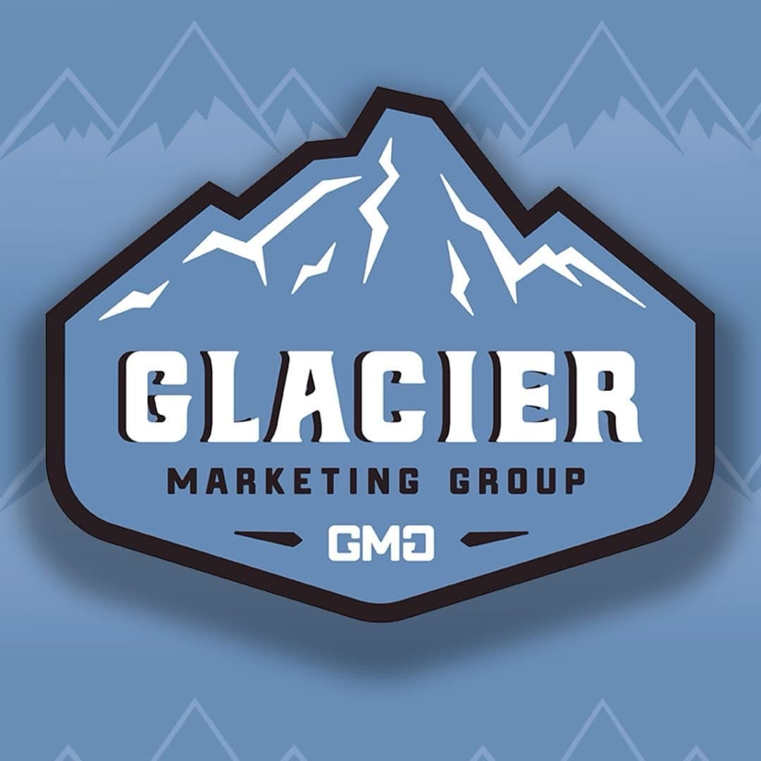 Glacier Marketing Group